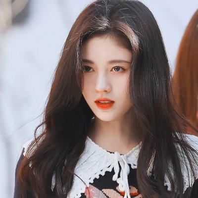 机械杀娃