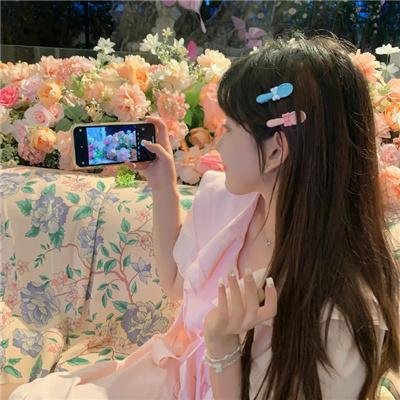 秃涂陌路