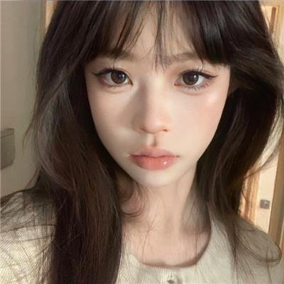 墨城谜案