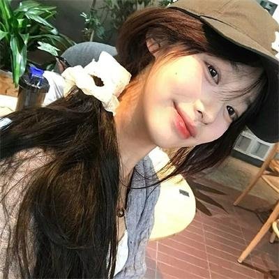 这些女人们