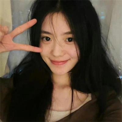 医是医二是二