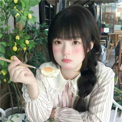 你好喵室友