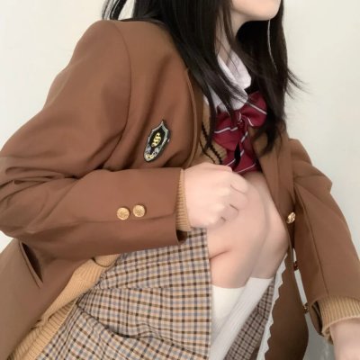 摩登仙履奇缘