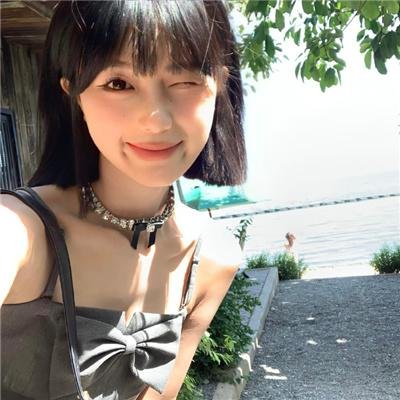 靓妹正传