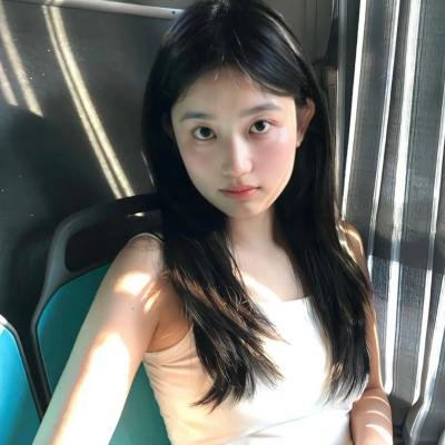 小区来了新主任