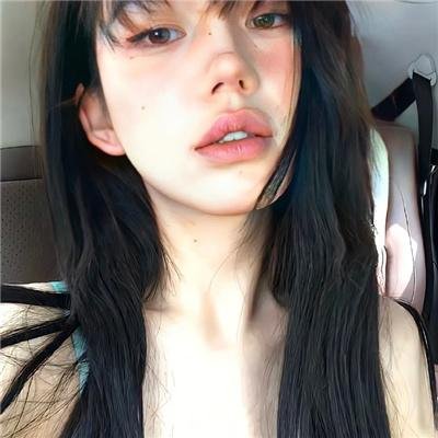 因为·爱