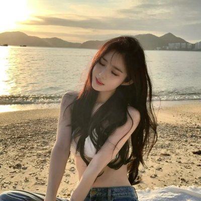侠女游龙国语
