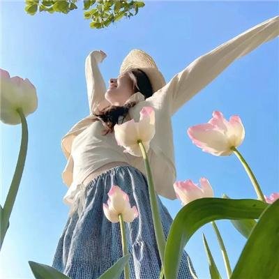 黑色宿舍