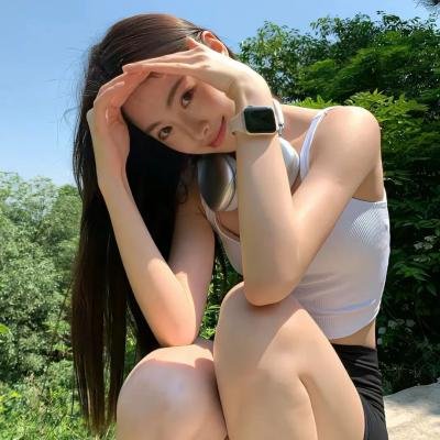 风流女明星
