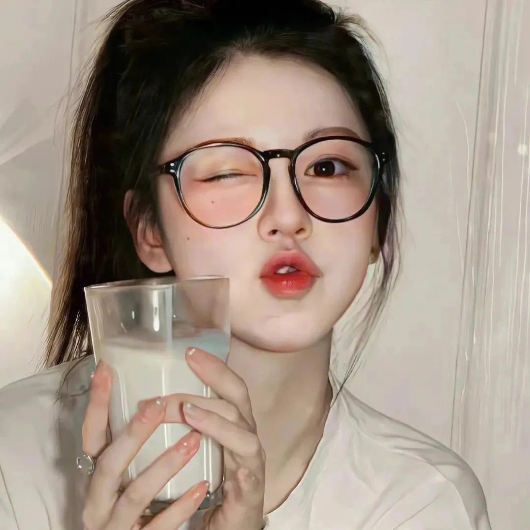 罗马夜禁色