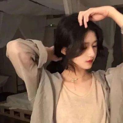 盖亚奥特曼