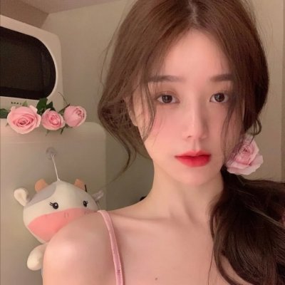 短暂的工作日