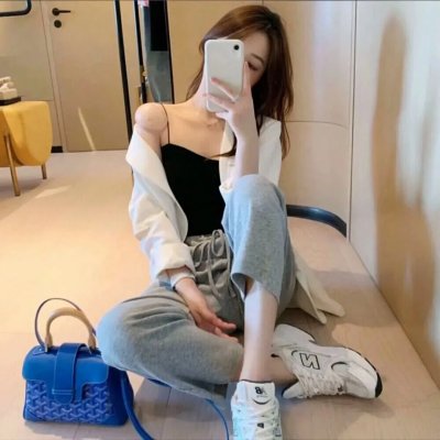 乱世一美人