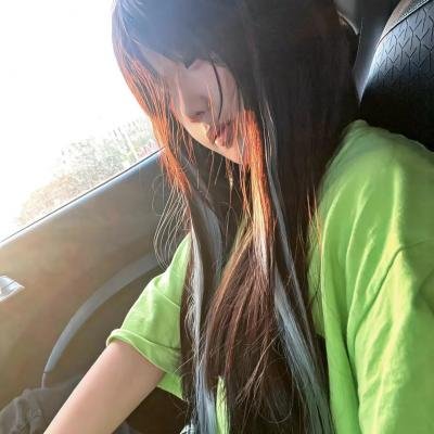 欧美电影