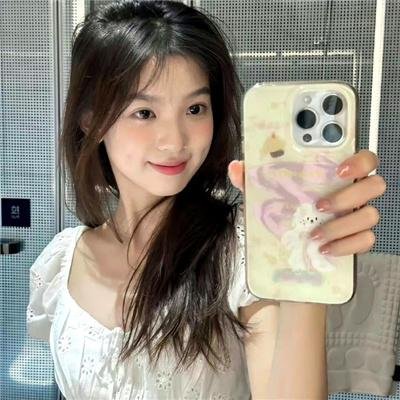我如何成为黑帮老大