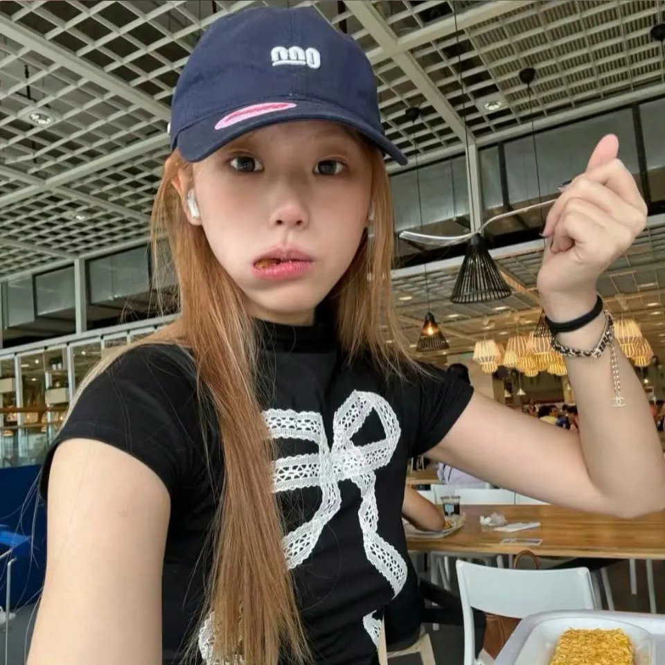 亡命演说