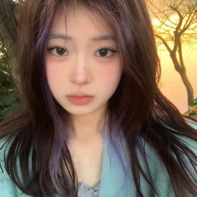 花瓶
