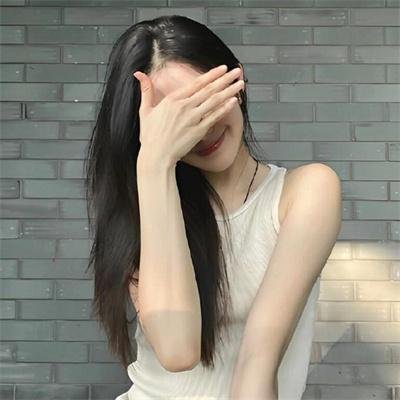来自大海的女人