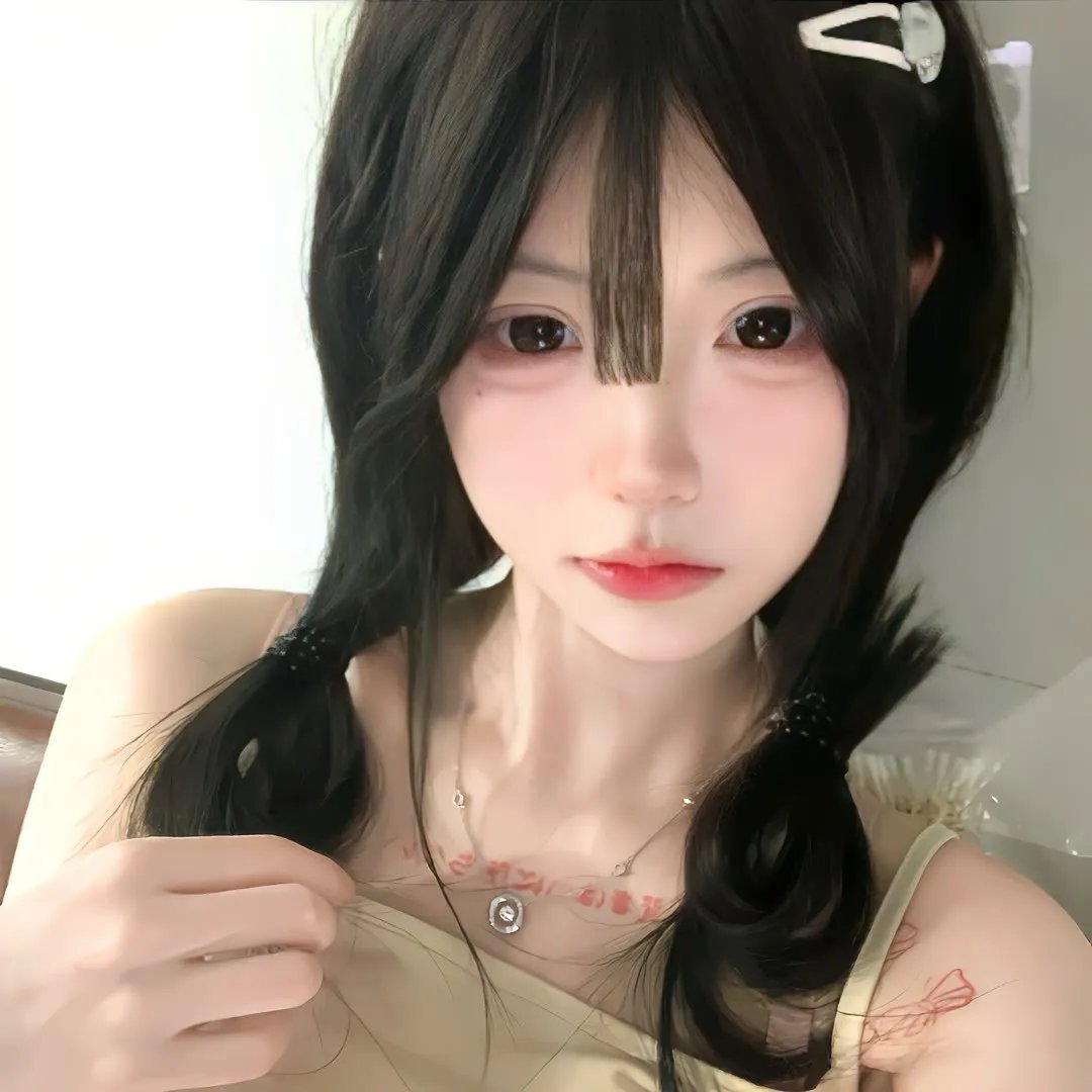 小夜莺