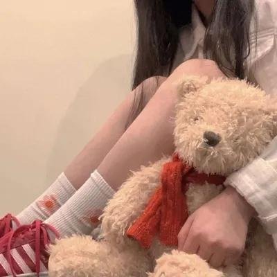 爱是梦想的延伸