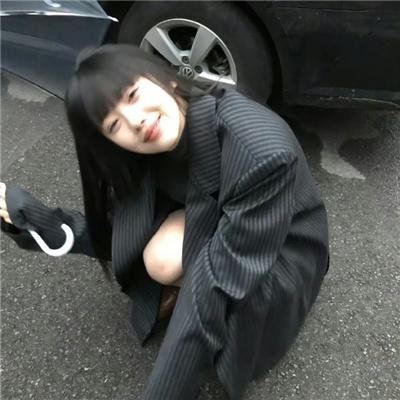 中国机长