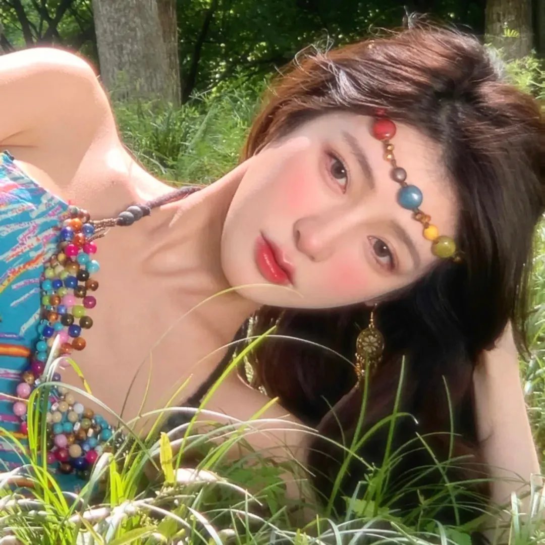 坤蒂拉娜3
