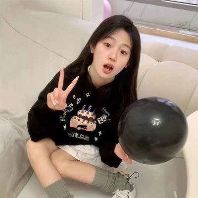 情迷大话王