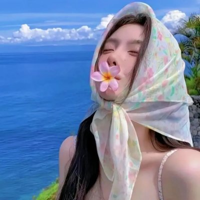 愤怒的天使