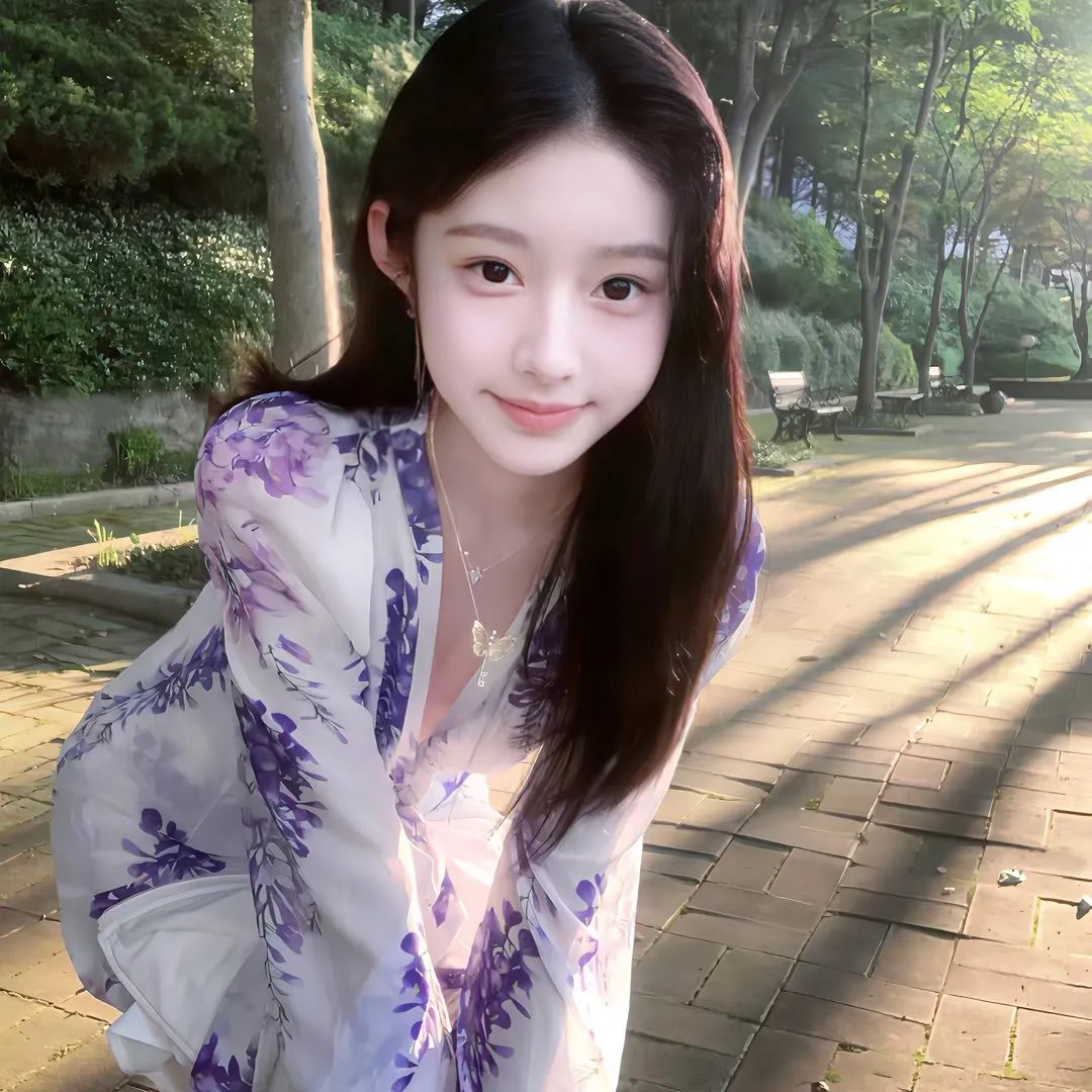 职业凶手